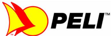 PELI